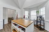 8 Creekside Ct - Photo 3