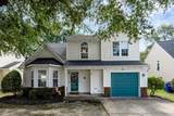8 Creekside Ct - Photo 30