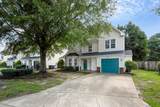 8 Creekside Ct - Photo 31