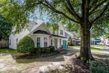 8 Creekside Ct - Photo 32