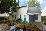 8 Creekside Ct - Photo 33