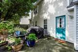 8 Creekside Ct - Photo 34