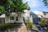 8 Creekside Ct - Photo 35