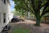 8 Creekside Ct - Photo 36