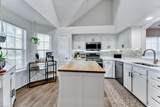 8 Creekside Ct - Photo 4