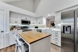 8 Creekside Ct - Photo 5