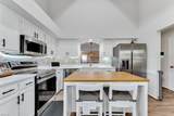 8 Creekside Ct - Photo 6