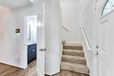 8 Creekside Ct - Photo 7