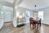 8 Creekside Ct - Photo 9