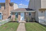 702 Wolftrap Ln - Photo 1