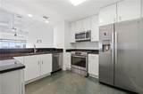 123 College Pl - Photo 11