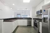 123 College Pl - Photo 12