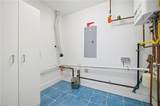 123 College Pl - Photo 13