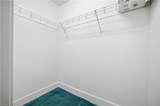 123 College Pl - Photo 15