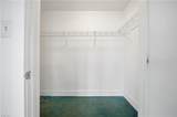 123 College Pl - Photo 16