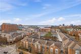 123 College Pl - Photo 20