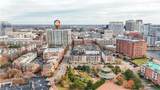 123 College Pl - Photo 22