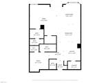 123 College Pl - Photo 24