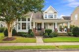 5617 Memorial Dr - Photo 1