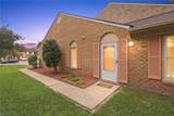 4808 Deming Ct - Photo 1