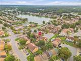 4808 Deming Ct - Photo 10