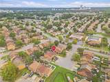 4808 Deming Ct - Photo 11