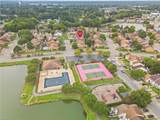 4808 Deming Ct - Photo 14
