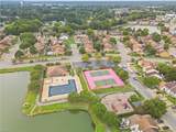 4808 Deming Ct - Photo 15