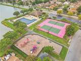 4808 Deming Ct - Photo 16