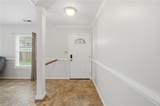 4808 Deming Ct - Photo 17