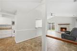 4808 Deming Ct - Photo 18