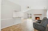 4808 Deming Ct - Photo 19