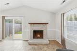 4808 Deming Ct - Photo 20