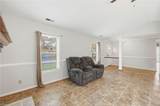 4808 Deming Ct - Photo 21