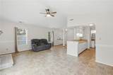 4808 Deming Ct - Photo 22