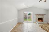4808 Deming Ct - Photo 23
