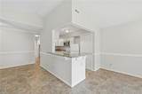 4808 Deming Ct - Photo 24