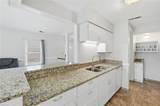 4808 Deming Ct - Photo 25