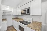 4808 Deming Ct - Photo 26
