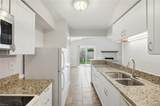 4808 Deming Ct - Photo 27