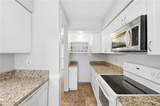 4808 Deming Ct - Photo 28