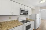 4808 Deming Ct - Photo 29
