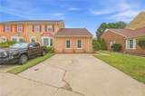 4808 Deming Ct - Photo 3