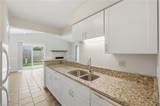 4808 Deming Ct - Photo 30
