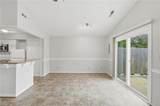 4808 Deming Ct - Photo 31