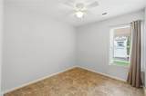 4808 Deming Ct - Photo 32