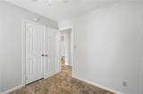 4808 Deming Ct - Photo 33