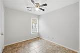 4808 Deming Ct - Photo 34