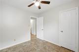 4808 Deming Ct - Photo 35