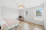 4808 Deming Ct - Photo 36